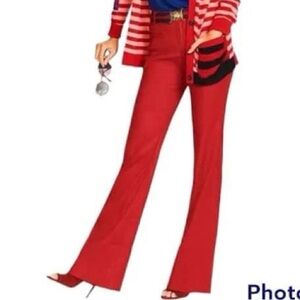 Cabi Valentine Trouser